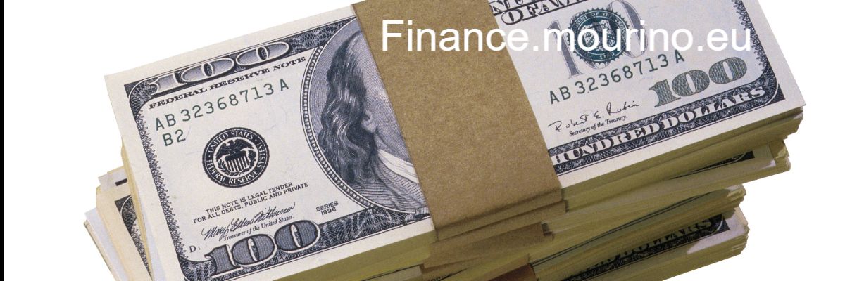 finance.mourino.eu